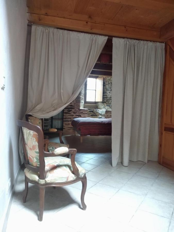 Gite Ispagnac Holiday home Ispagnac