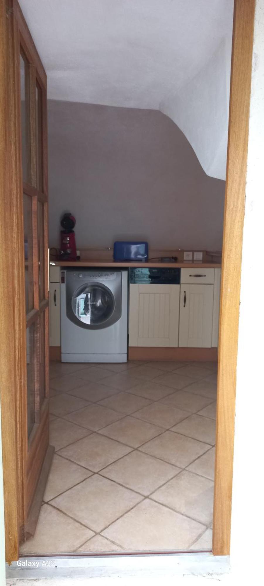 Gîte Ispagnac *